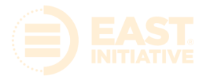 EAST Initiative