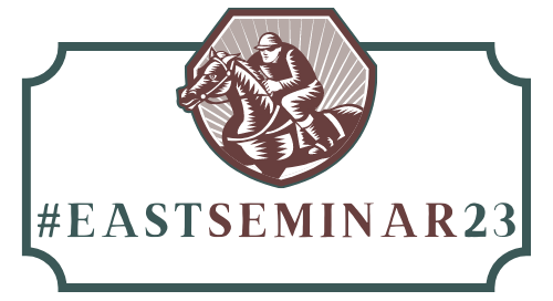 #EASTSeminar2023